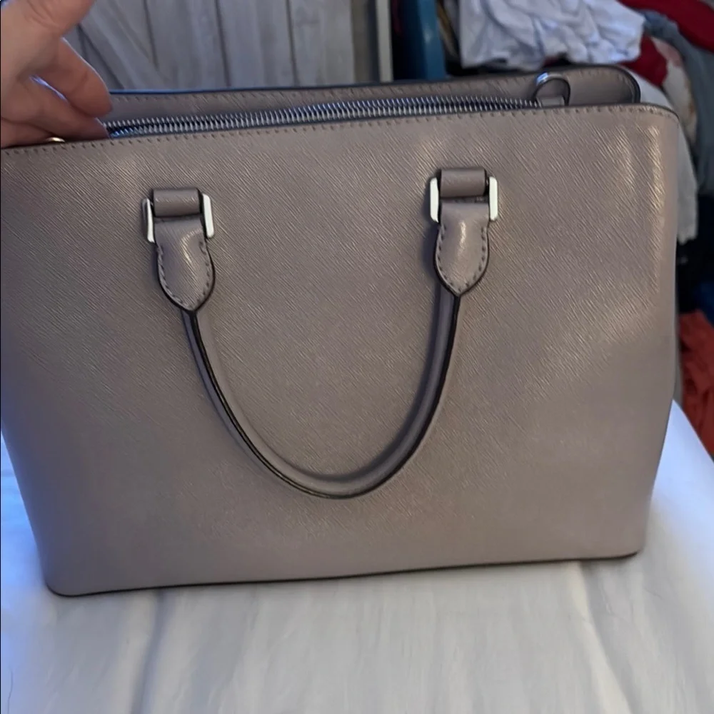 Michael Kors this michael